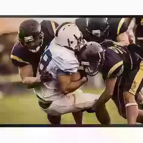 Samsung Outdoor TV